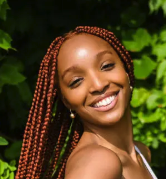 Kemi A.